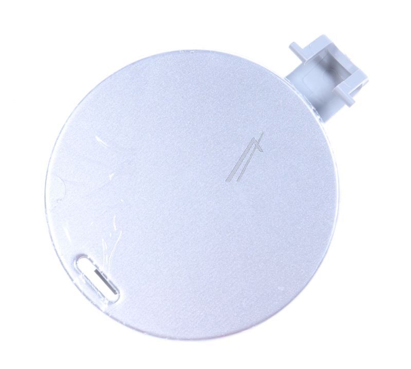 HK1867642 Abdeckung Gehäuse - Drain pump door cover