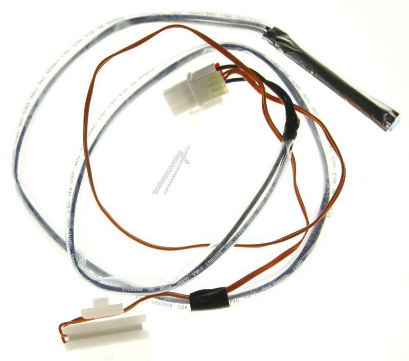 LG ACM73079207 Temperaturfühler - Controller baugruppe