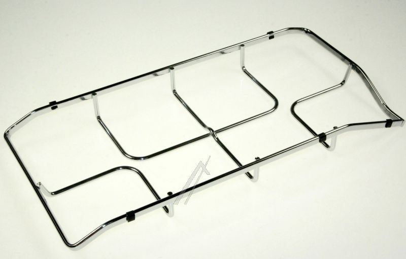 AEG Electrolux 3546164041 Gitter - Gitter,2 brenner,lin
