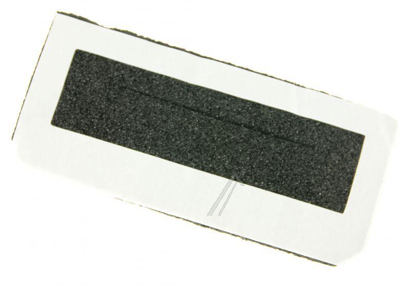 Samsung DC6200466A Schwamm - Dc62-00466a seal washer,epdm,black,epdm foam,l90*w40