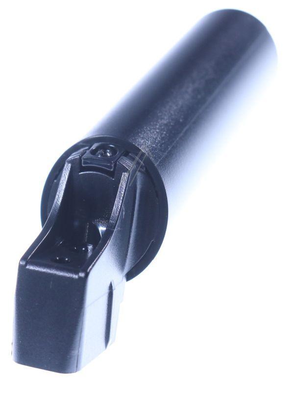 LG AAN76828601 - Standfuss