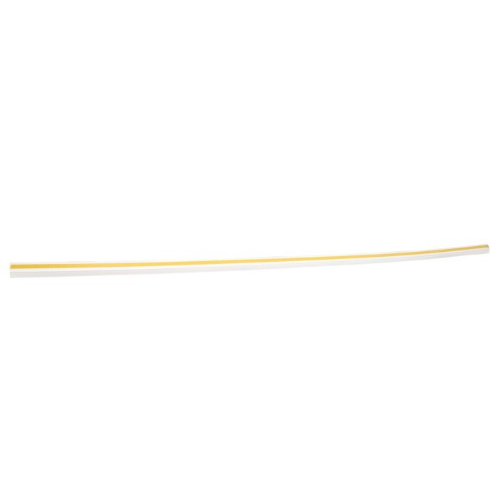 AEG Electrolux 2231093226 Abdeckung Gehäuse - Fugenabdeckung,seitlich,l=890