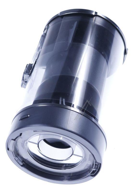 Samsung DJ9702839C Mechanismus - Dj97-02839c assy cyclone,vca-sae90,dark chrometal,aa