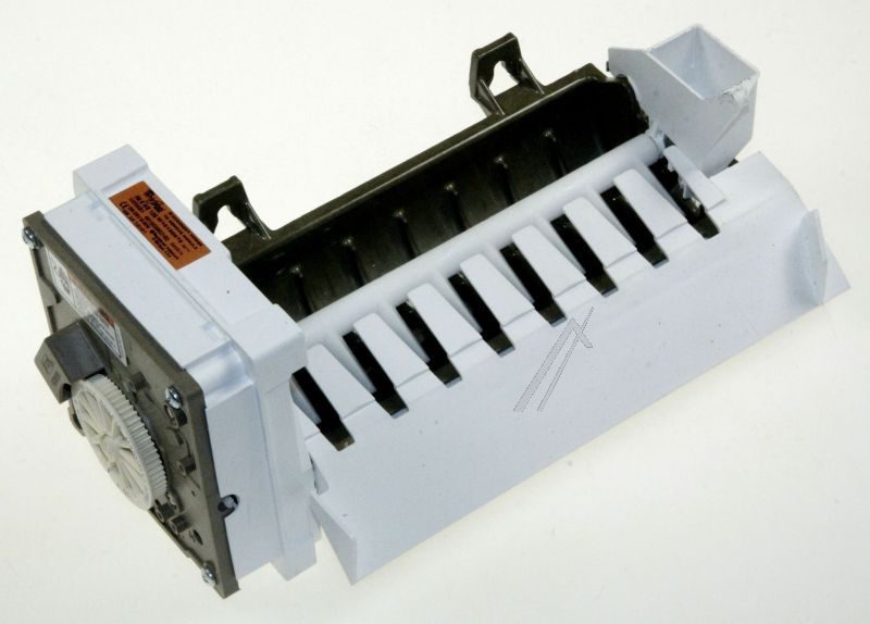 Whirlpool Indesit 481241829717 Heizung - C00311141 eiswürfelbereiter Whirlpool Indesit 481241829717 Heizung - C00311141 eiswürfelbereiter
