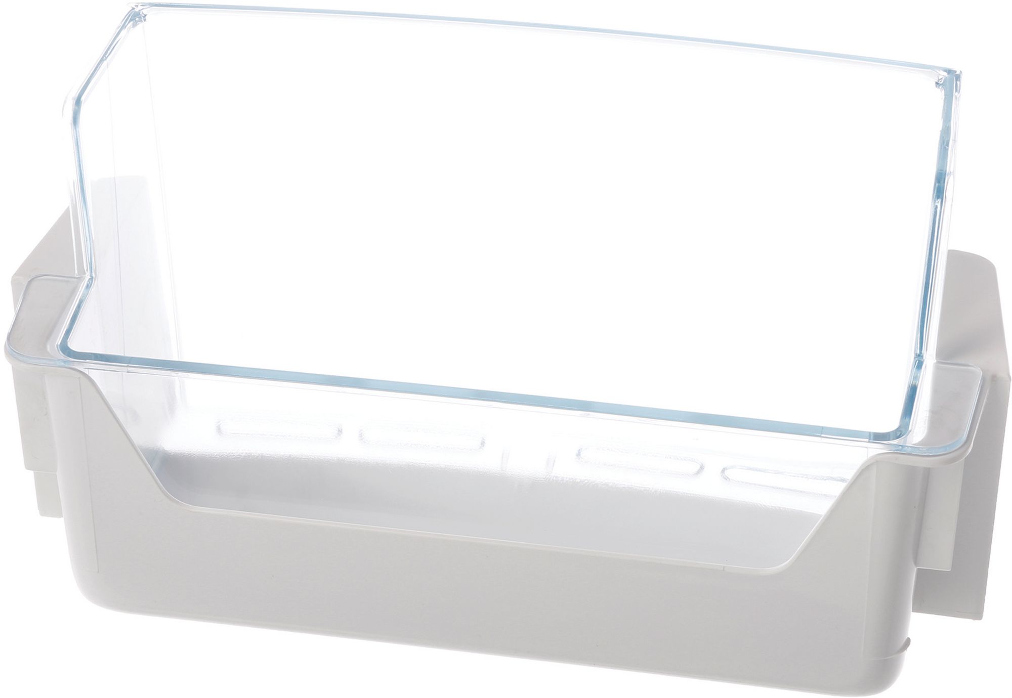 BSH Bosch Siemens 00446040 Türfach - Absteller blau, gefrierteil
