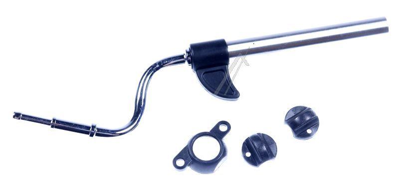 Delonghi AS00003699 - Kit tubetto vapore mce35 1382