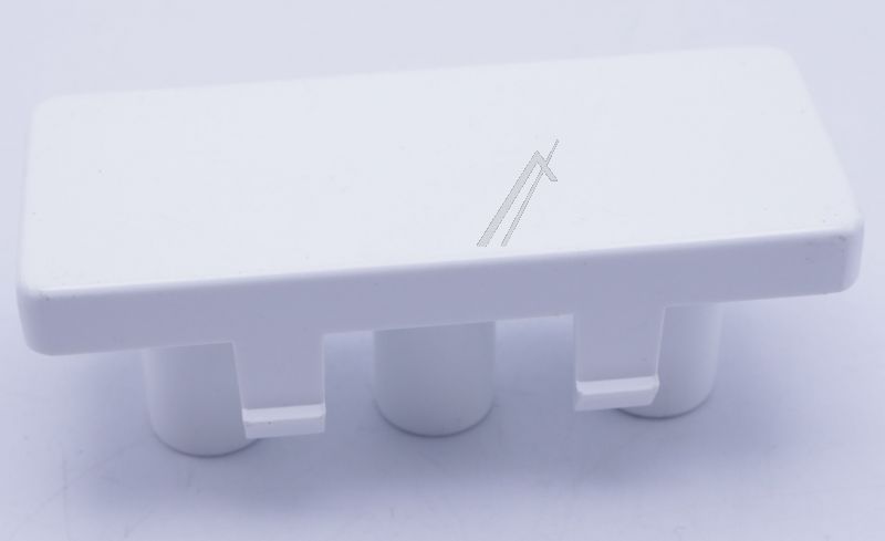 BSH Bosch Siemens 00424828 Knopf Taste - Tastensatz