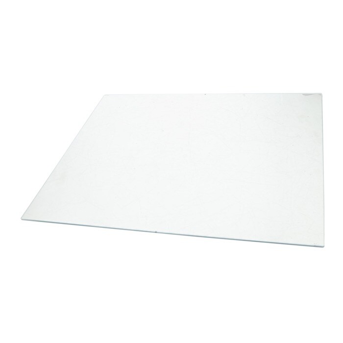 AEG Electrolux 3561471016 Backofenglasscheibe - Türglas,479.5x385.5mm