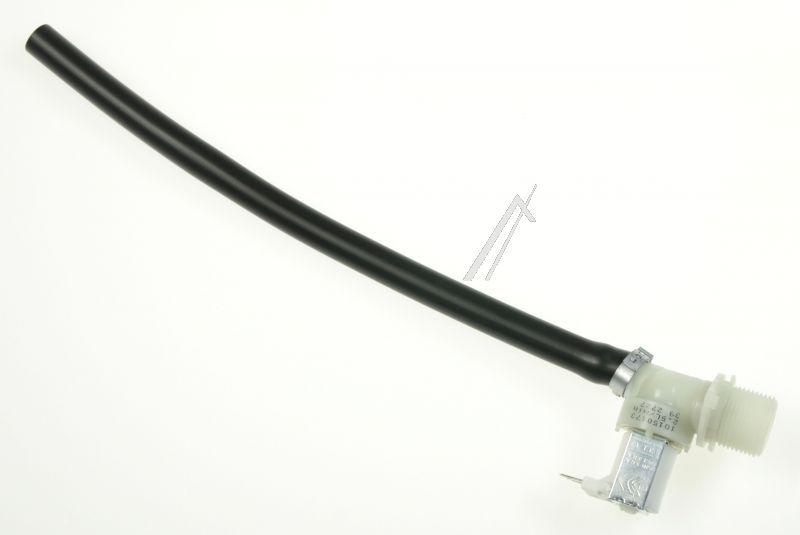 Candy Hoover 49034408 Magnetventil - Magnetventil. 670400054900 Candy Hoover 49034408 Magnetventil - Magnetventil. 670400054900