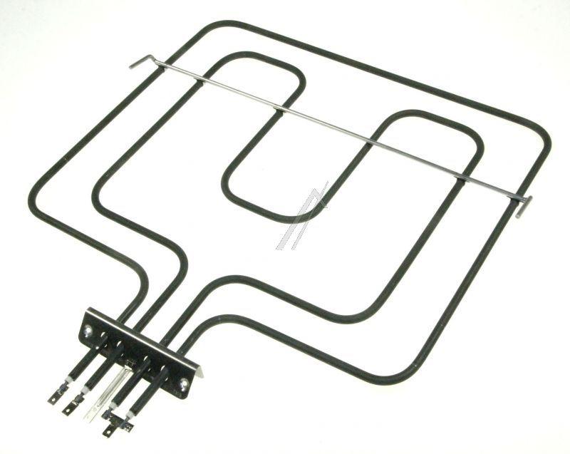 Brandt CA5G001A1 Heizelement Oberhitze - Widerstand grill befestigung