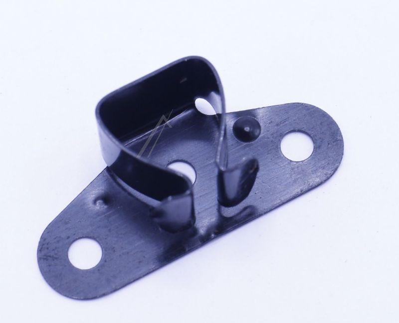 Silverline YT370328001 Halter - Yt370.3280.01 verschluss