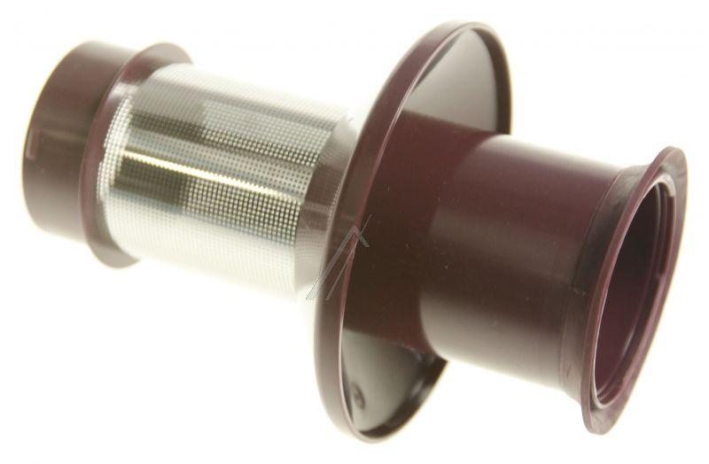 Grundig 9178016969 Mechanismus - Cyclonic cone ass y