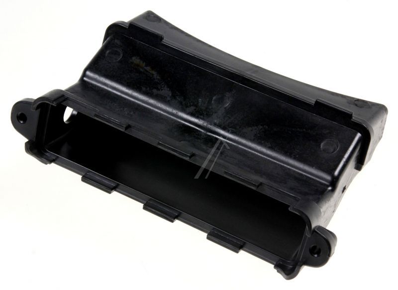LG MCZ62714301 Anschlussstück - Kanal,verbinder