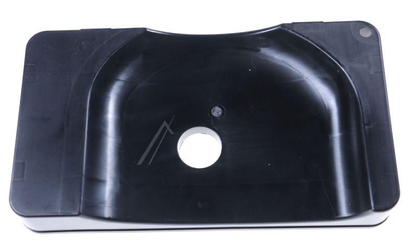 HK2174440 Verdampferschale - Abtropfschale