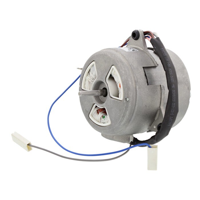AEG Electrolux 50269412008 Dunstabzugshaubenmotor - 991.0362.086 antriebsmotor,8-bs/28k-a-p 220