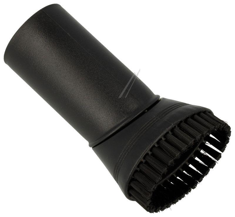 Amica 1044124 Polsterdüse - Polsterdüsen