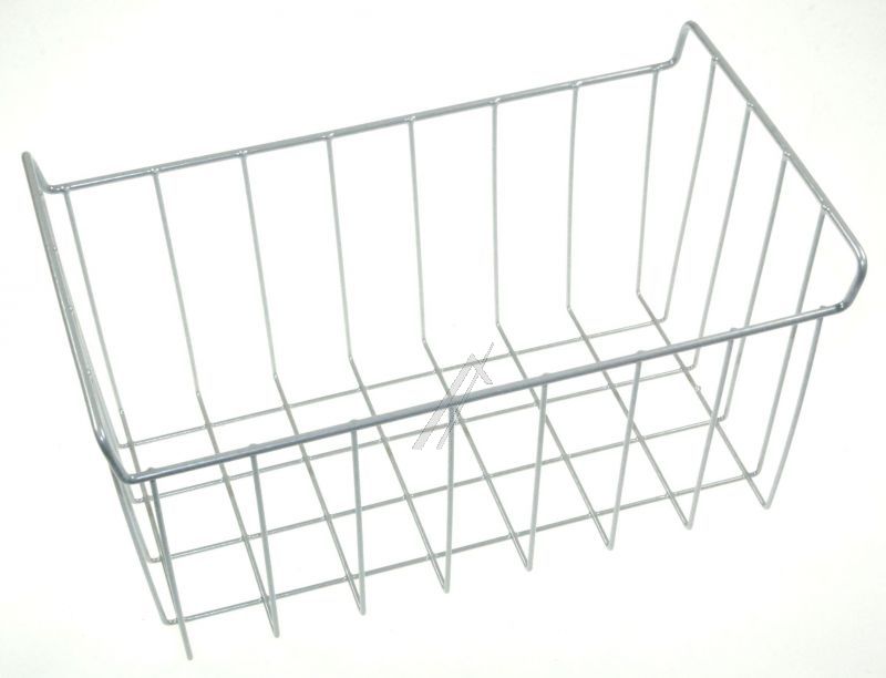 AEG Electrolux 2914498015 Gefrier-Korb - Drahtkorb ohne griffe AEG Electrolux 2914498015 Gefrier-Korb - Drahtkorb ohne griffe
