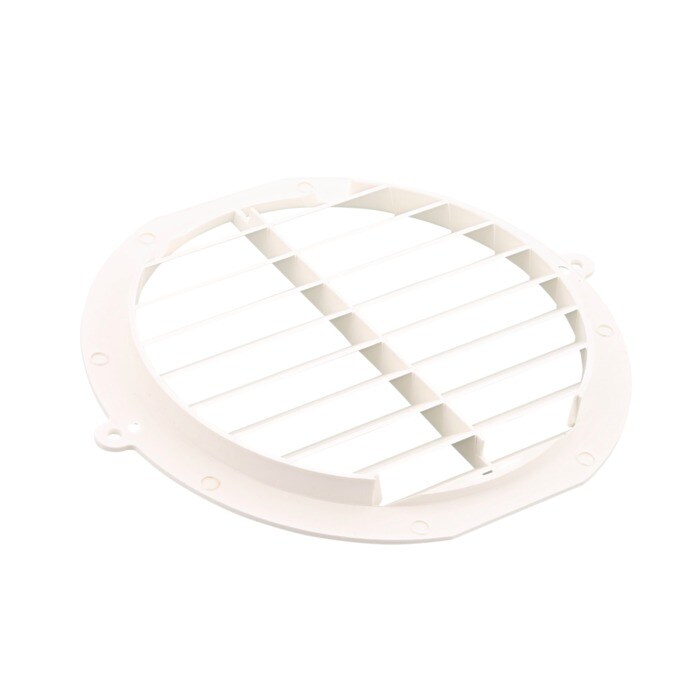 AEG Electrolux 4055067963 - Halbrost,d150w