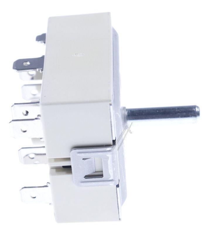 502012000 Energieregler - 50.55021.100 energieregler 2 kreisen