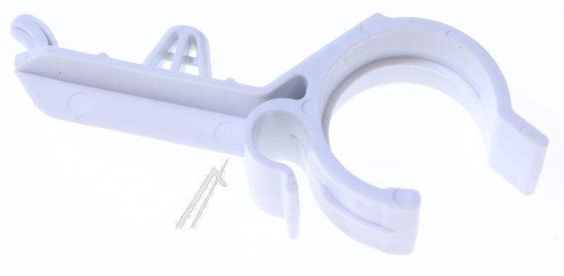 HK1927804 Träger - Drain hose holder.right