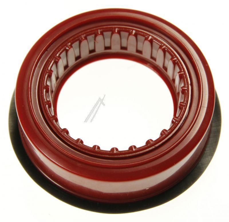 Candy Hoover 49044090 Lagerung - Lager