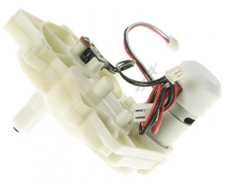 BSH Bosch Siemens 11002081 Motoreinheit - Kasten