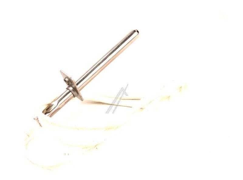 Vestel 32051284 - Pt1000 electronic thermostat n m4