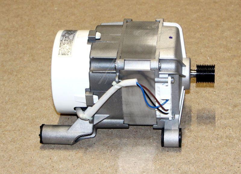 Midea 11002015009406 Waschmaschinenmotor - Zxgn-420-8-30l brushless dc motor