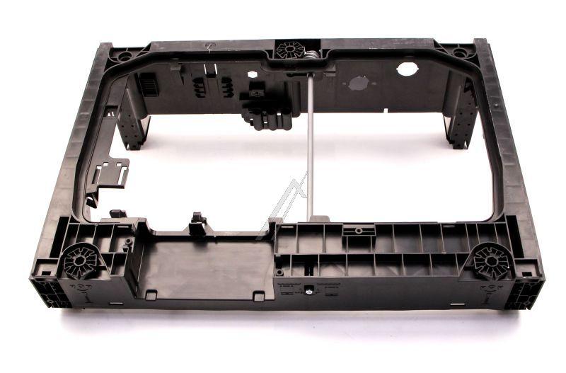 Amica 1062710 Teller - Plateau de base