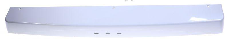 Vestel 42067939 Bedienteilblende - Head panel srgf/365p(hl)