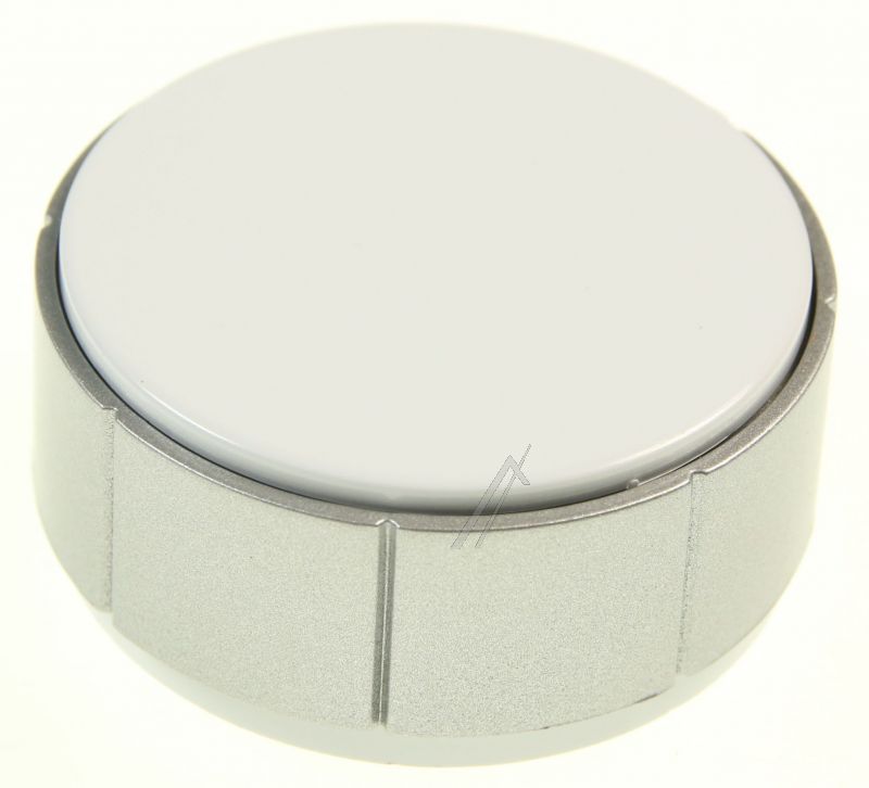 Arcelik Grundig Beko 2993201400 Knopf Taste - Wahlschalter knebel gr. Arcelik Grundig Beko 2993201400 Knopf Taste - Wahlschalter knebel gr.