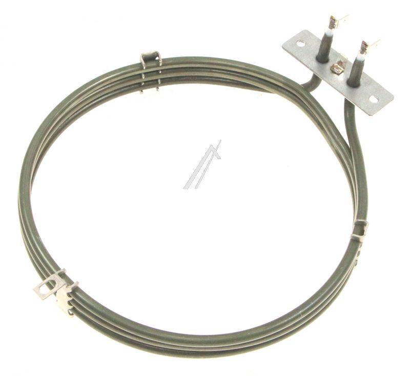 Meireless 3LA29043000110 Ringheizkörper - Resist circular 3000w 230v