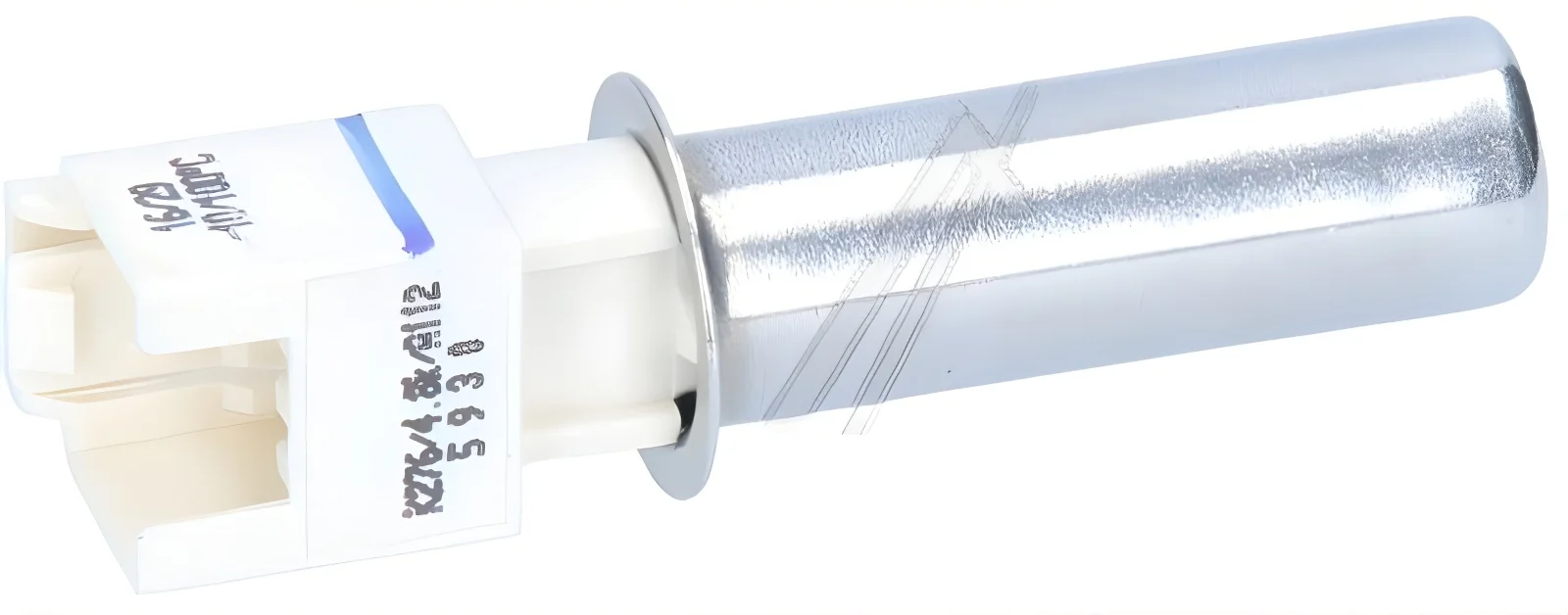 NTC Fühler für Geschirrspüler wie Electrolux 3792171203 Ersatzteil