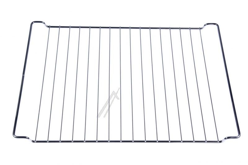 Whirlpool Backrost 481245819334 für Backofen Rost C00312479 Ersatzteil