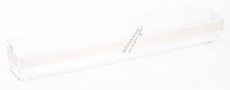 Bertazzoni Z300226 Glasplatte - Glass shelf assembly of refrigerator
