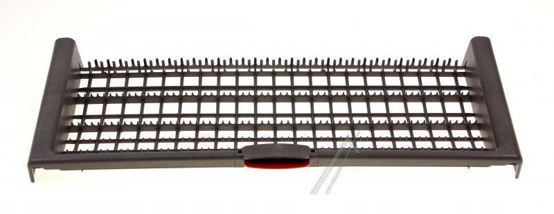 Whirlpool Indesit 488000728849 Besteckkorb - C00728849 obe besteckkorb seiten. dg