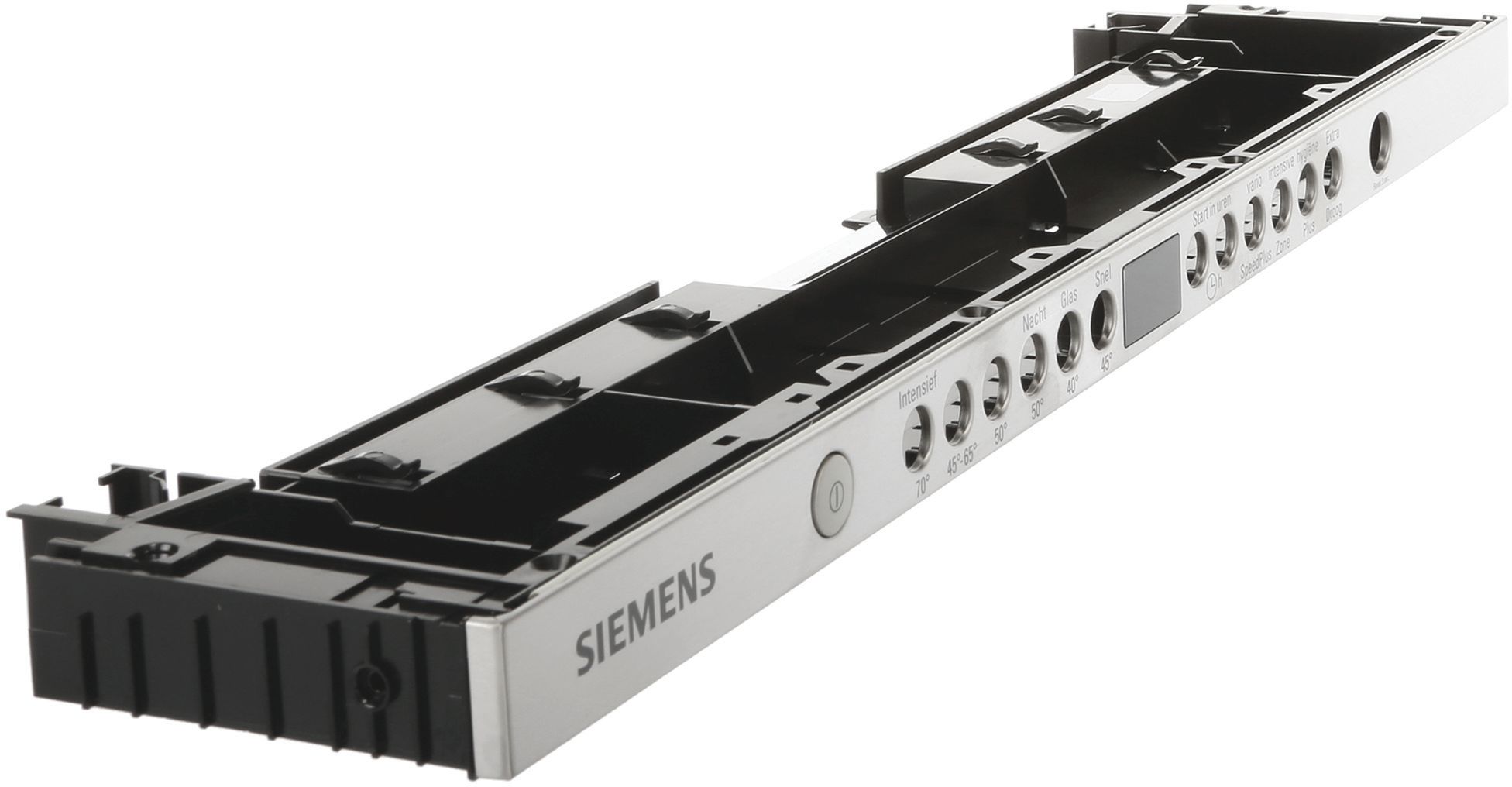 BSH Bosch Siemens 11007588 Blende - Blendenkasten
