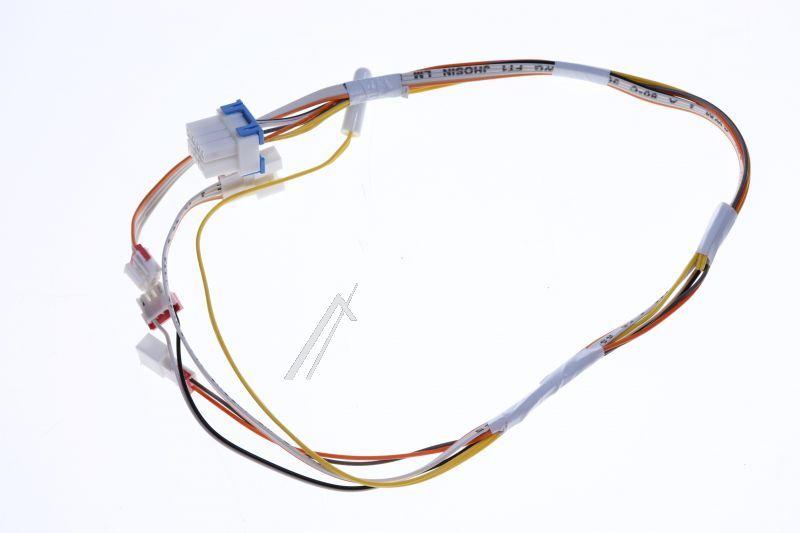 Samsung DA9601418B Stecker - Da96-01418b assy wire harness-top,rb7300t, mono,inte