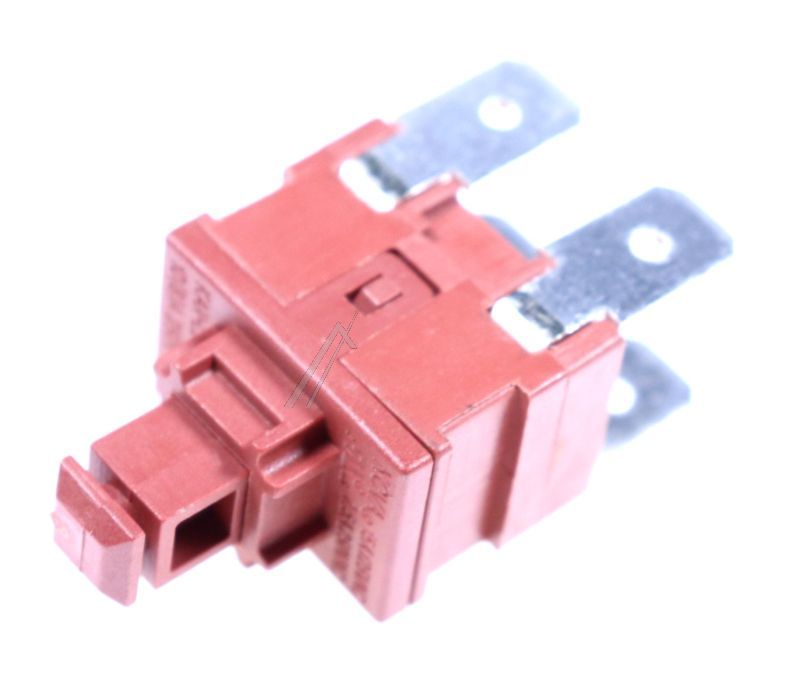 Amica 1062896 - Kan-l5 interrupteur m/a Amica 1062896 - Kan-l5 interrupteur m/a