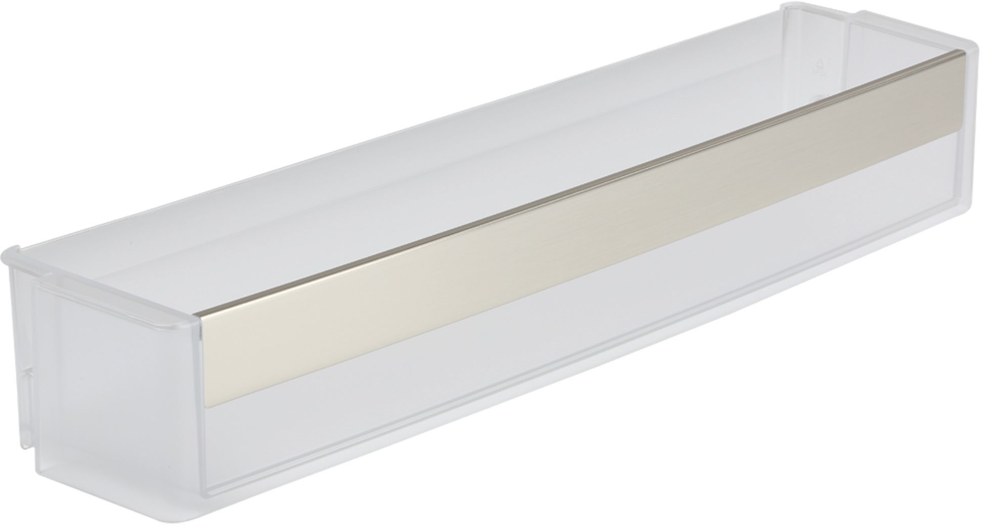 Bosch Siemens Türfach 00446441 für Kühlschrank Absteller Ersatzteil