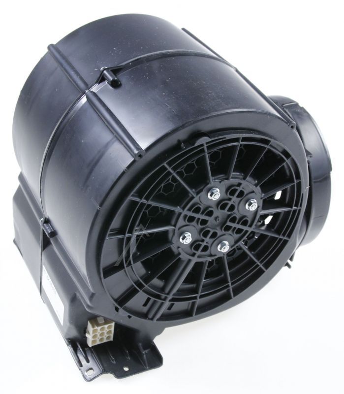 Faber Robolin 1330326739 Dunstabzugshaubenmotor - Motor gruppe .8 800mc 220-50/60