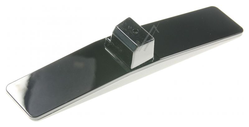Grundig C00926811 - Zmt26500-ab stand group right 40/48 artemis black