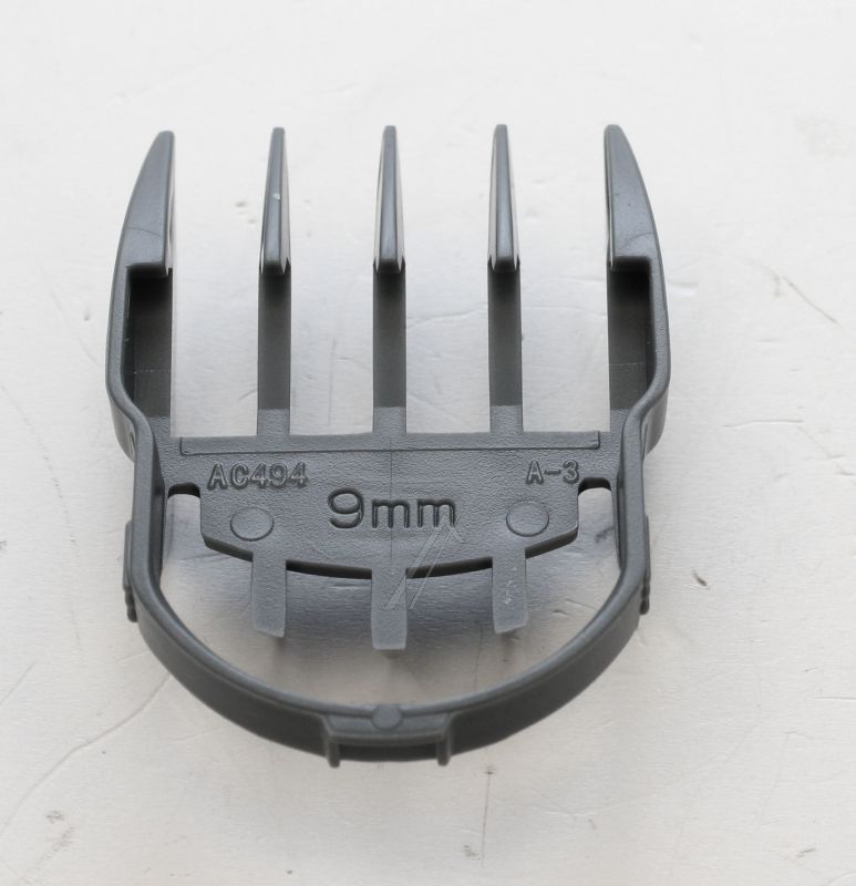 35809924 Kammaufsatz - Sabot 9mm