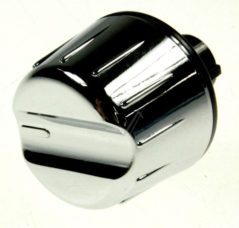 Arcelik Grundig Beko 450920725 Knebel - Knebel