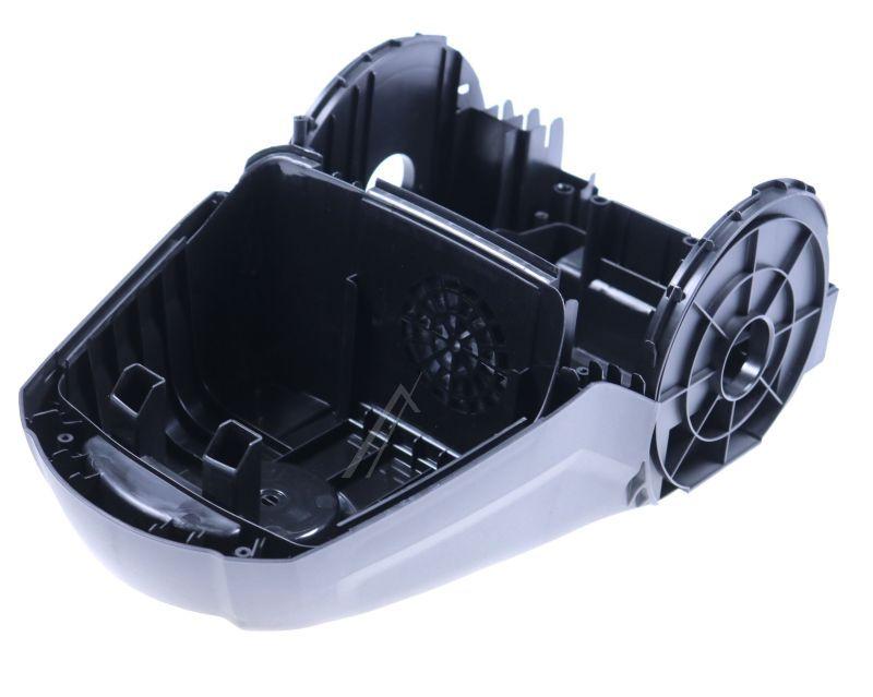 Philips 996510077674 Gehäuse - Lowerhousing