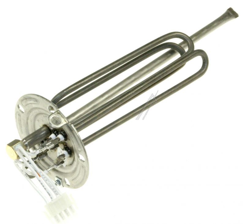 BSH Bosch Siemens 00365573 - Heizung