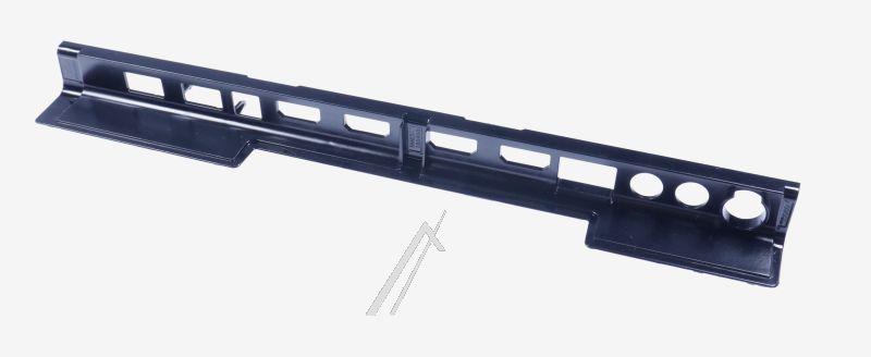 Samsung BN6318049B Abdeckung Gehäuse - Bn63-18049b cover-terminal side,65qrq60t,pc+abs,v-0,
