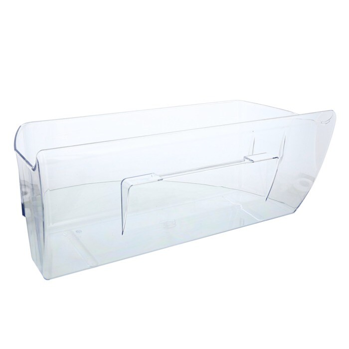 AEG Electrolux 2062176108 Gemüsefach - Gemüsekasten