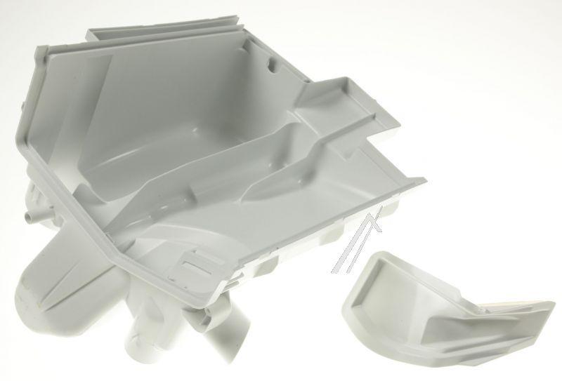 BSH Bosch Siemens 11017349 Weichspülerbehälter - Dispenser tray lower (1200w)