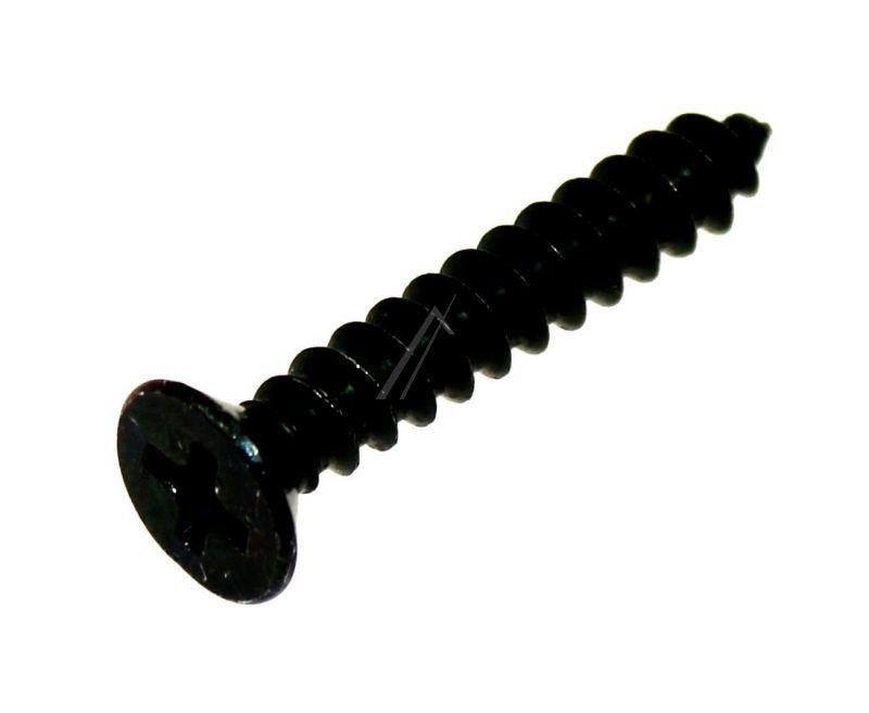Samsung DG9700087A Schrauben - Dg97-00087a schraube (3x), bt63bsstr, bag-pe+scr